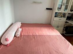 Eight Courtyards (D27), Condominium #502916721